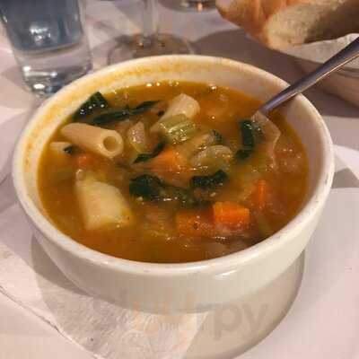 Raffaello Ristorante