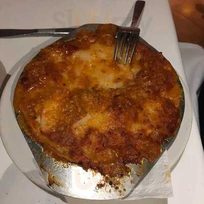 Raffaello Ristorante