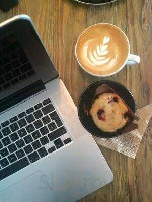 Cardinal Casa De Café Roma