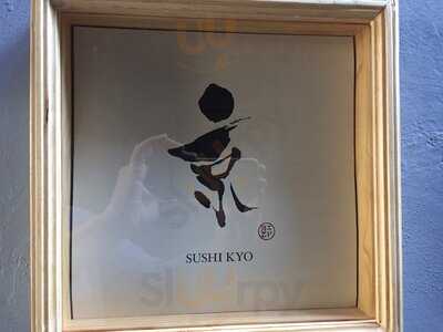 Sushi Kyo