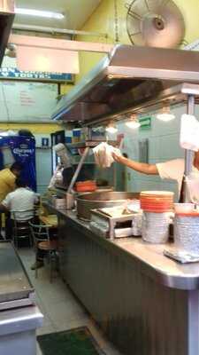 Taqueria Tlaquepaque