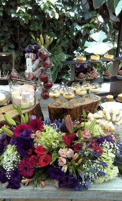 Condesa Df Restaurante