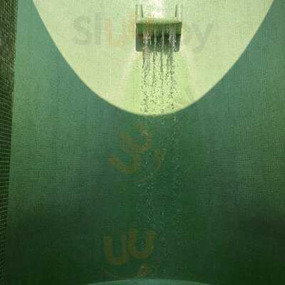 Condesa Df Restaurante