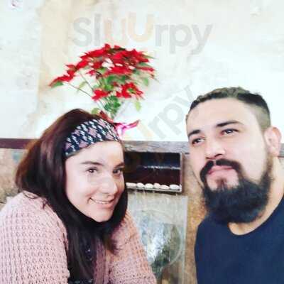 Restaurante La Islaa