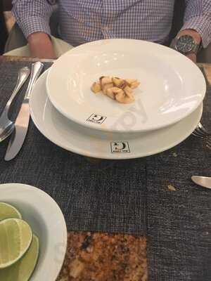 Guadiana - San Angel