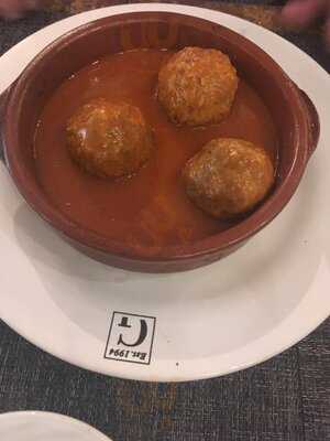 Guadiana - San Angel