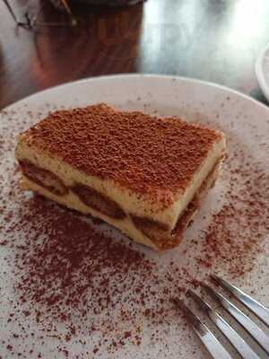 Ardente Pizzeria Napoletana