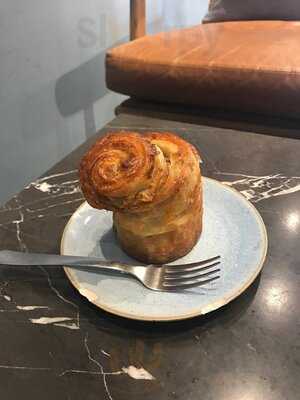 Tomas - Casa Editora De Te