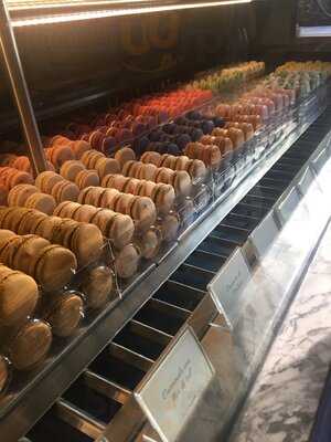 Tomas - Casa Editora De Te