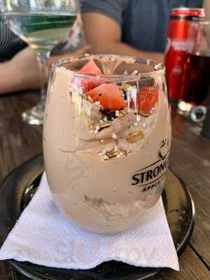 La Azotea De Barrio Alameda