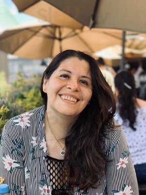 La Azotea De Barrio Alameda