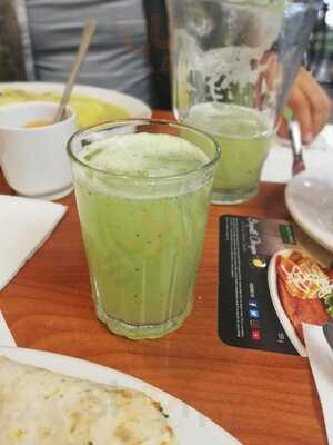 Los Bisquets Bisquets De Obregón