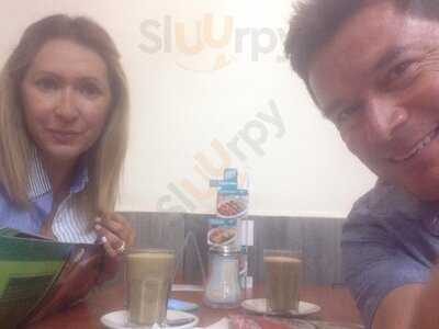 Los Bisquets Bisquets De Obregón