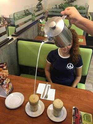 Los Bisquets Bisquets De Obregón