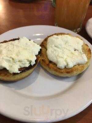 Los Bisquets Bisquets De Obregón