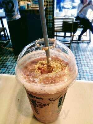 Cielito Querido Cafe