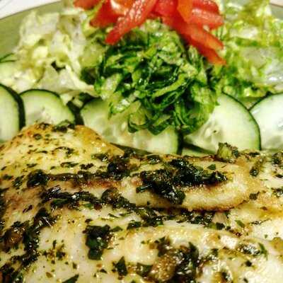 Mercado Independencia