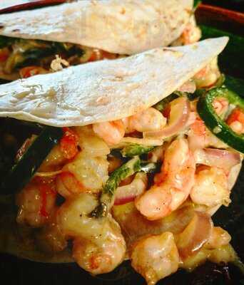 Mercado Independencia