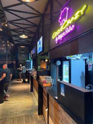 Mercado Independencia