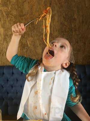 La Strada Ristorante