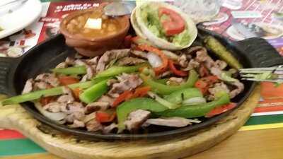 El Lago De Los Cisnes