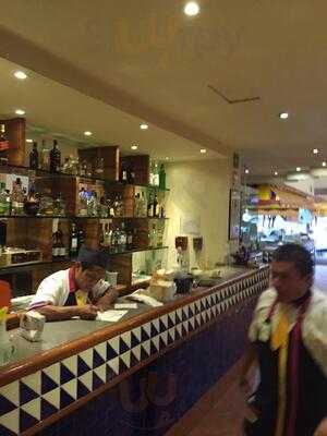 El Lago De Los Cisnes