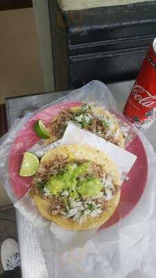 Tacos Don Juan