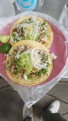 Tacos Don Juan