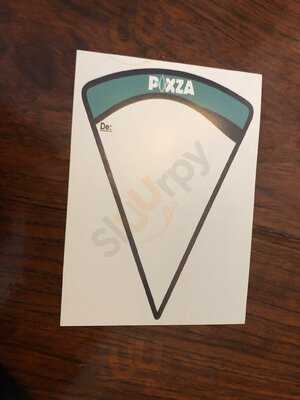 Pixza