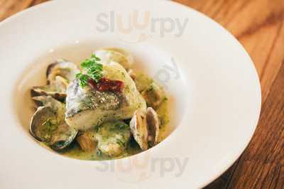 Sagardi Cocineros Vascos