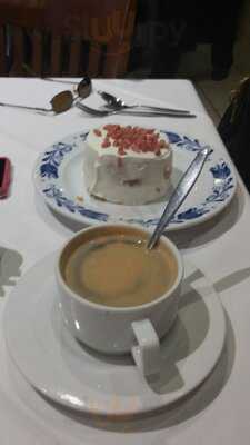 Barbacoa De Santiago