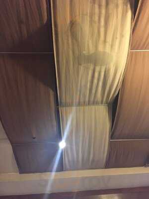 Barbacoa De Santiago