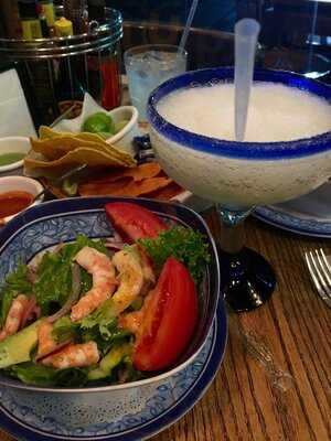 La Cerveceria De Barrio Sta. Fe