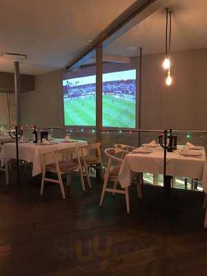 La Mansión Guadalupe Inn