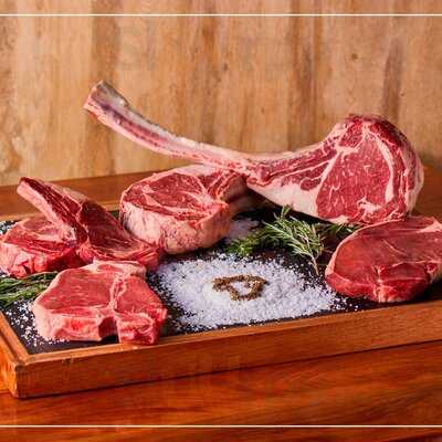 La Mansión Guadalupe Inn