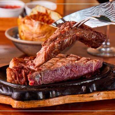 La Mansión Guadalupe Inn