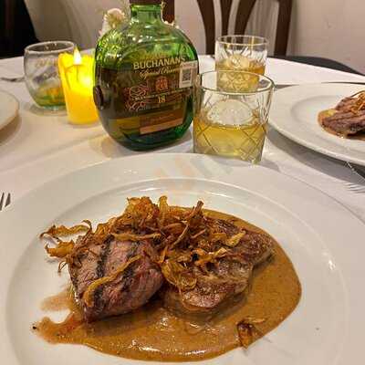 La Mansión Guadalupe Inn