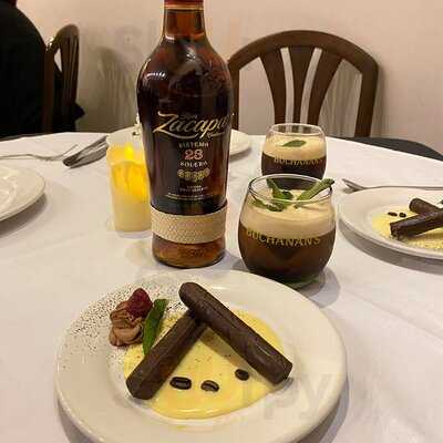 La Mansión Guadalupe Inn