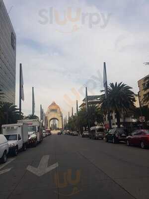 Barbacoa Don Ignacio