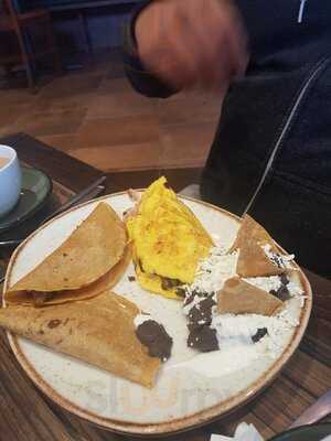 Barbacoa Don Ignacio