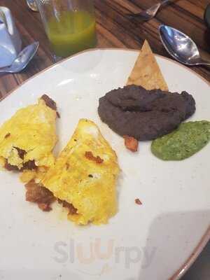 Barbacoa Don Ignacio