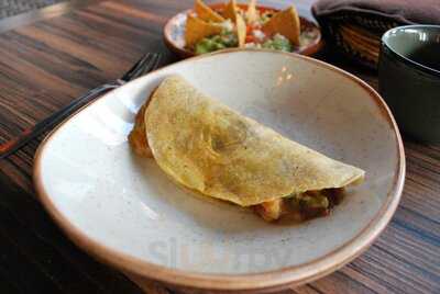 Barbacoa Don Ignacio