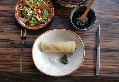 Barbacoa Don Ignacio