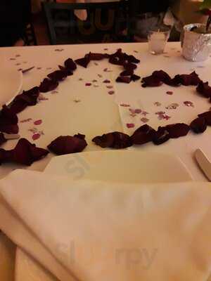 Los Fondues - Insurgentes Mixcoac