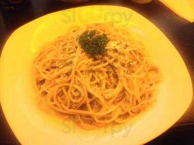 La Matra-k Gastro Pub