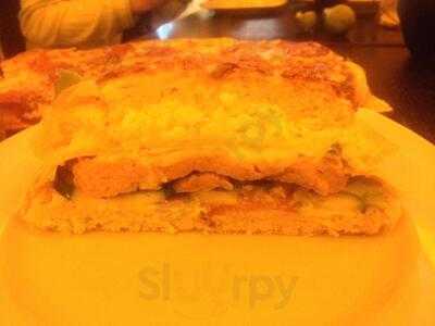 La Matra-k Gastro Pub