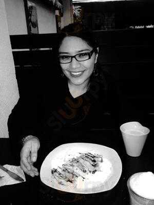 La Matra-k Gastro Pub