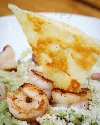 La Matra-k Gastro Pub