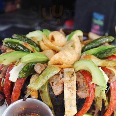 La Matra-k Gastro Pub