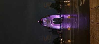 Arango Cocina De Raíces